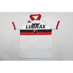 Flamengo Retro Visitante 1994