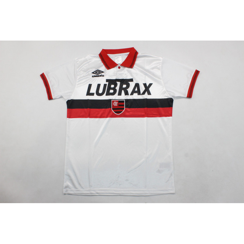 Flamengo Retro Visitante 1994