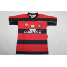 Flamengo Retro Local 1997