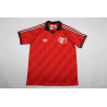 Flamengo Retro Roja 24-25