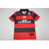 Flamengo Retro Local 1999