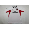 Flamengo Retro Visitante 01-02