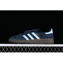 Zapatillas Adidas Spezial