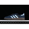 Zapatillas Adidas Spezial