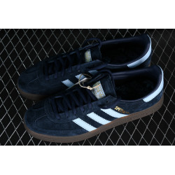 Zapatillas Adidas Spezial