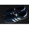 Zapatillas Adidas Spezial