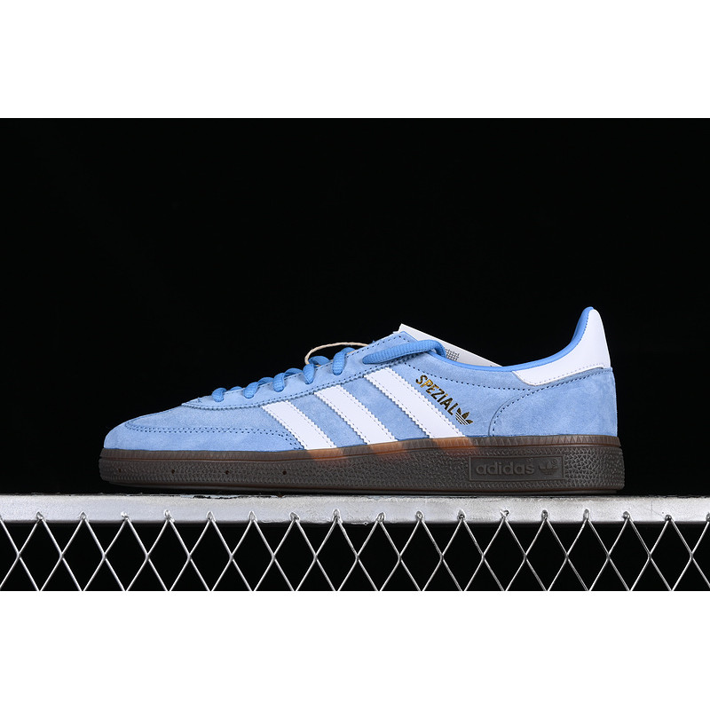 Zapatillas Adidas Spezial