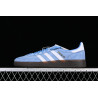 Zapatillas Adidas Spezial