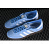 Zapatillas Adidas Spezial