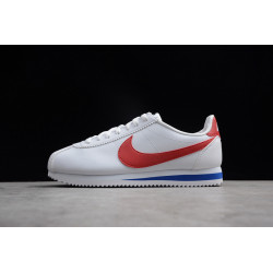 Zapatillas Nike Cortez