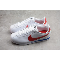 Zapatillas Nike Cortez