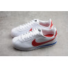 Zapatillas Nike Cortez