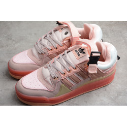 Zapatillas BAD BUNNY AD Forum