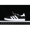 Zapatillas Adidas Originals Gazelle