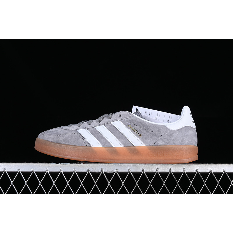 Zapatillas Adidas Originals Gazelle