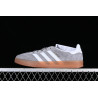 Zapatillas Adidas Originals Gazelle