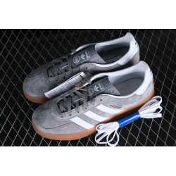 Zapatillas Adidas Originals Gazelle