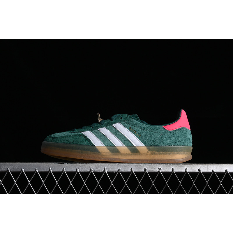 Zapatillas Adidas Originals Gazelle