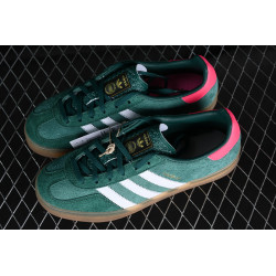 Zapatillas Adidas Originals Gazelle