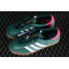 Zapatillas Adidas Originals Gazelle