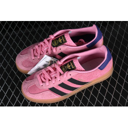 Zapatillas Adidas Originals Gazelle