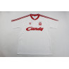 Liverpool Retro Tercera 88-89