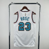 NBA Grizzlies ROSE 23