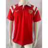 Sevilla Retro Visitante 92-93