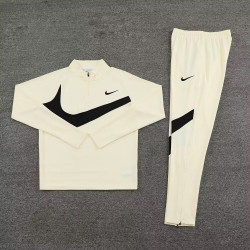 Chandal Entrenamiento Nike...