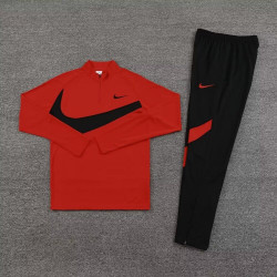 Chandal Entrenamiento Nike...