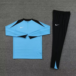 Chandal Entrenamiento Nike...