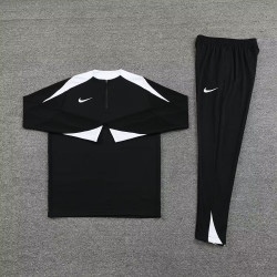 Chandal Entrenamiento Nike...