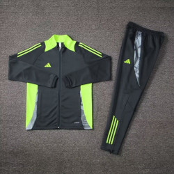 Chandal Adidas Amarillo...