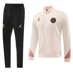 PSG Chandal Rosa 24-25 AJ