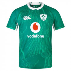 Irlanda RUGBY 24-25