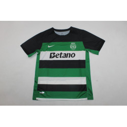 Sporting de Lisboa Player...