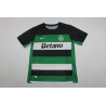 Sporting de Lisboa Player Version Local 24-25