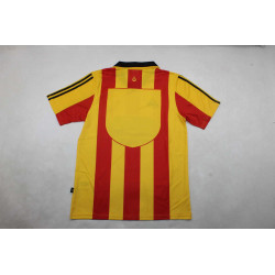 Galatasaray Retro Local 99-00