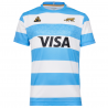 Argentina RUGBY 2024