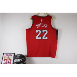 NBA Miami BUTLER 22 2024-2025