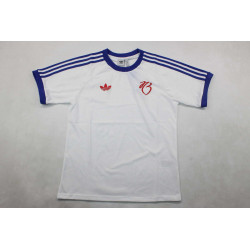 Camiseta Adidas x...