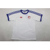 Camiseta Adidas x Bellingham Blanca