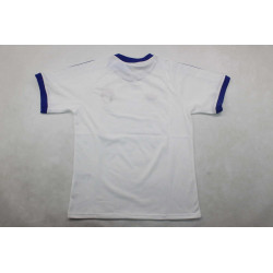 Camiseta Adidas x Bellingham Blanca