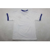 Camiseta Adidas x Bellingham Blanca