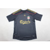 Liverpool Retro Visitante 09-10