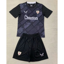 Athletic Club de Bilbao KIT...