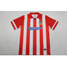 Atletico de Madrid Retro Local 13-14