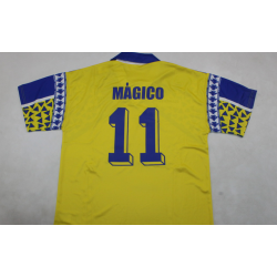 Cadiz Retro Local Con Sponsor 91-92