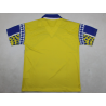 Cadiz Retro Local Con Sponsor 91-92