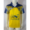 Cadiz Retro Local Con Sponsor 91-92